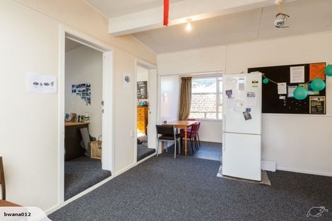 Photo of property in 141 Dundas Street, North Dunedin, Dunedin, 9016