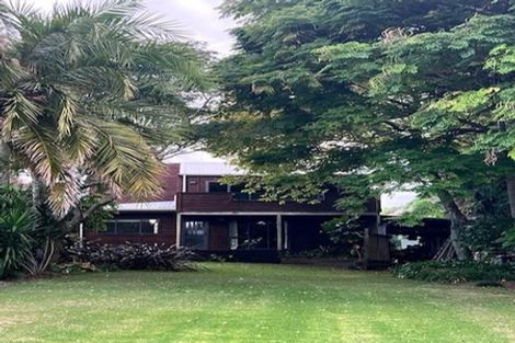 Photo of property in 313 Pahoia Road, Whakamarama, Tauranga, 3172