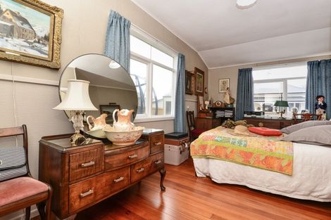 Photo of property in 49a Southey Street, Leamington, Cambridge, 3432