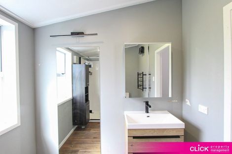 Photo of property in 82 Highcliff Road, Andersons Bay, Dunedin, 9013