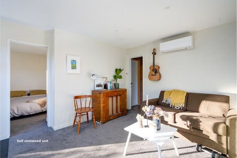 Photo of property in 47 Lagoon Avenue, Albert Town, Wanaka, 9305