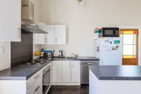 Photo of property in 47a Limbrick Street, Terrace End, Palmerston North, 4410