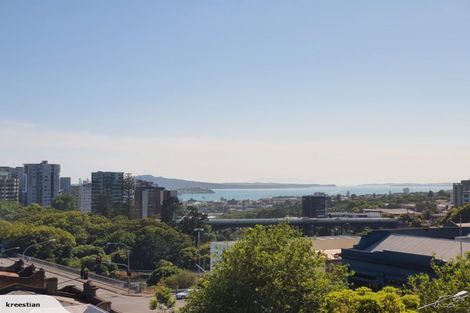 Photo of property in 4/145 Symonds Street, Eden Terrace, Auckland, 1010