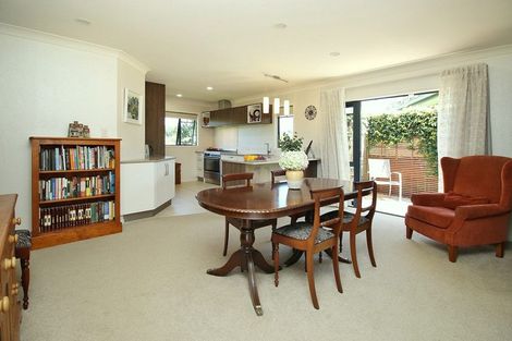 Photo of property in 44b Sylvania Drive, Matua, Tauranga, 3110