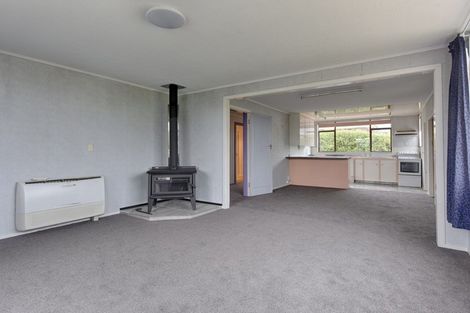 Photo of property in 52 Broughton Street, Gore, 9710