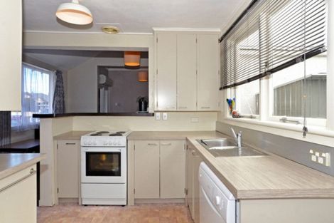 Photo of property in 122 Richardson Street, Saint Kilda, Dunedin, 9012