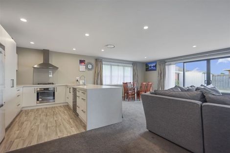 Photo of property in 104a Allens Road, Allenton, Ashburton, 7700