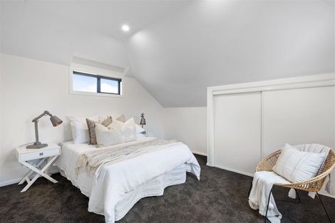 Photo of property in 52b Mcfaddens Road, St Albans, Christchurch, 8052