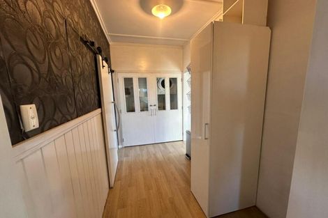 Photo of property in 15 Puketai Street, Andersons Bay, Dunedin, 9013