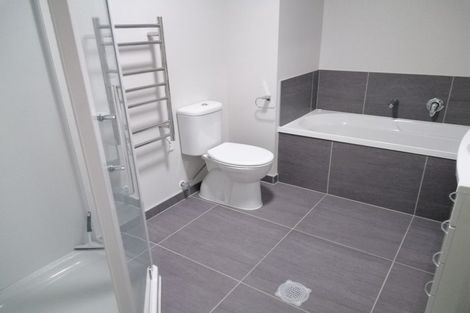 Photo of property in 49 Treestump Road, Takanini, 2112