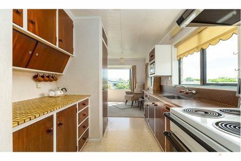 Photo of property in 22 Babington Street, Parkside, Timaru, 7910