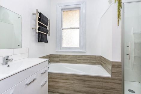 Photo of property in 1/14 Somerfield Street, Somerfield, Christchurch, 8024