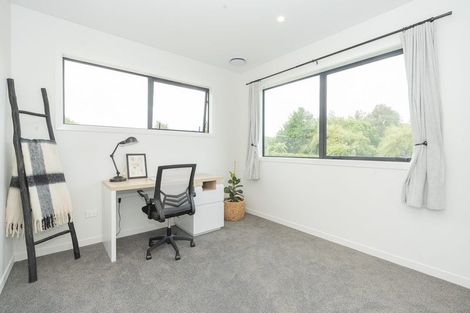 Photo of property in 653 Peacockes Road, Rukuhia, Hamilton, 3282