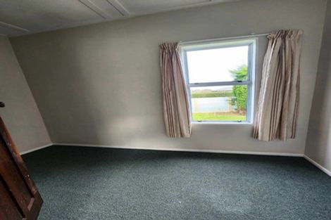 Photo of property in 46 Largs Street, Wallacetown, 9816