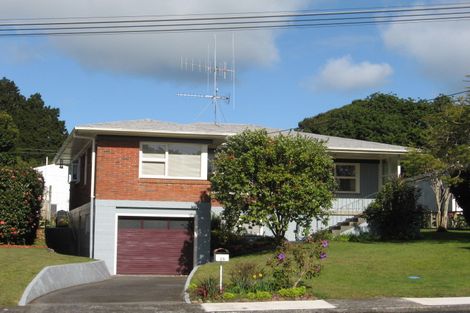 Photo of property in 25 Te Puia Street, Te Kamo, Whangarei, 0112