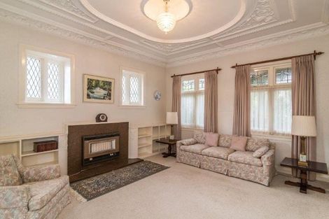 Photo of property in 73 Penrose Street, Woburn, Lower Hutt, 5010