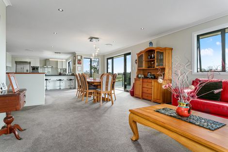 Photo of property in 184 Parklands Road, Rotoorangi, Te Awamutu, 3879