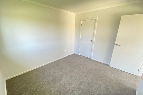 Photo of property in 164 Great South Road, Huntly, 3700