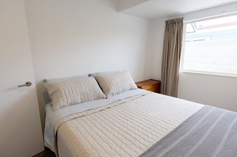 Photo of property in 18a Muricata Avenue, Mount Maunganui, 3116