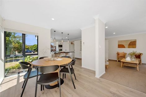 Photo of property in 3 Badminton Court, Huntington, Hamilton, 3210