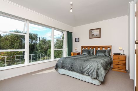 Photo of property in 39a Lyndhurst Road, Te Atatu South, Auckland, 0610