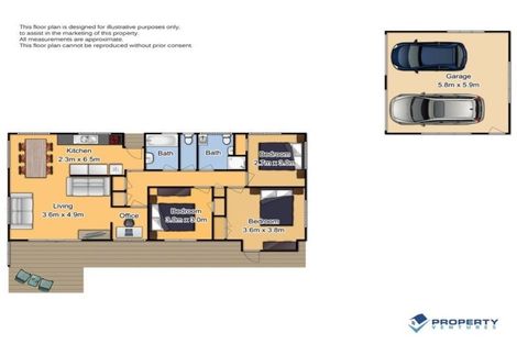 Photo of property in 162 Heaphy Street, Te Awamutu, 3800