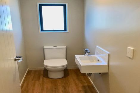 Photo of property in 18 Footbridge Terrace, Kaiapoi, 7630