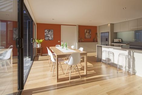 Photo of property in 64 Kittyhawk Drive, Kinloch, Taupo, 3377