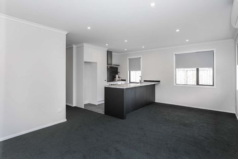 Photo of property in 26a Clarke Avenue, Te Aroha, 3320