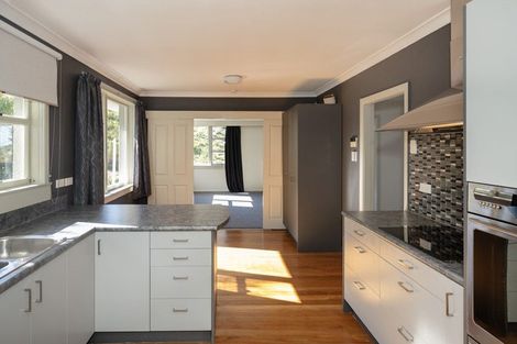 Photo of property in 38 Derwent Street, Oamaru North, Oamaru, 9400