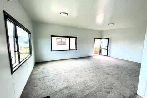 Photo of property in 56b Orion Street, Papakura, 2110