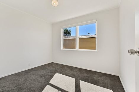 Photo of property in 1/97 Mahia Road, Manurewa, Auckland, 2102
