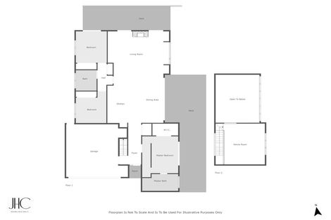 Photo of property in 25a Sunhaven Cove, Cromwell, 9310