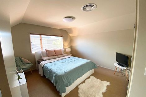 Photo of property in 2 Clissold Street, Merivale, Christchurch, 8014