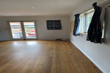 Photo of property in 144 Ilam Road, Ilam, Christchurch, 8041