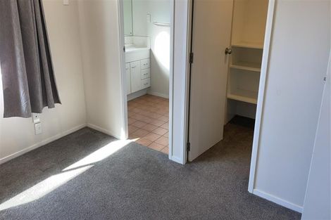 Photo of property in 142a Settlement Road, Papakura, 2110