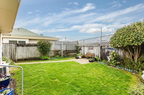 Photo of property in Kowhai Court, 17/17 John Street, Trentham, Upper Hutt, 5018