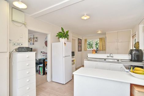 Photo of property in 7 Pikes Track, Kainga, Christchurch, 8083