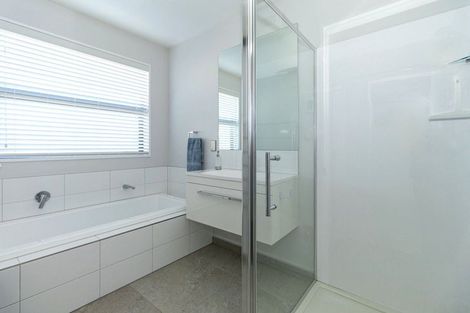 Photo of property in 33a Allen Street, Methven, 7730