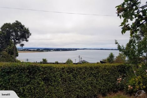 Photo of property in 28 Seamount Terrace, Mount Pleasant, Christchurch, 8081