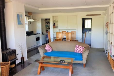 Photo of property in 53 Ranui Crescent, Diamond Harbour, Lyttelton, 8971