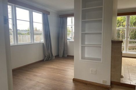 Photo of property in 27 Bader Street, Bader, Hamilton, 3206