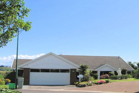Photo of property in 15 Golden Heights, Hairini, Tauranga, 3112