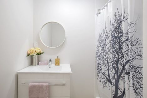 Photo of property in 57 Pinedale Crescent, Riversdale Beach, Masterton, 5872