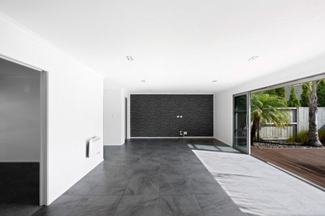 Photo of property in 106 Cumberland Drive, Flagstaff, Hamilton, 3210