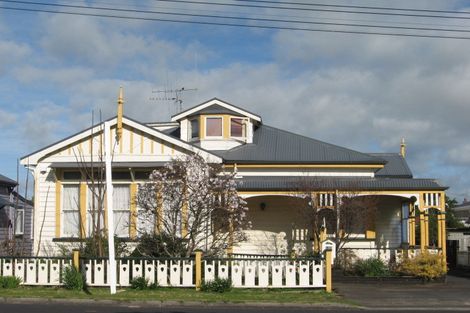 Photo of property in 125 Parawai Road, Thames, 3500