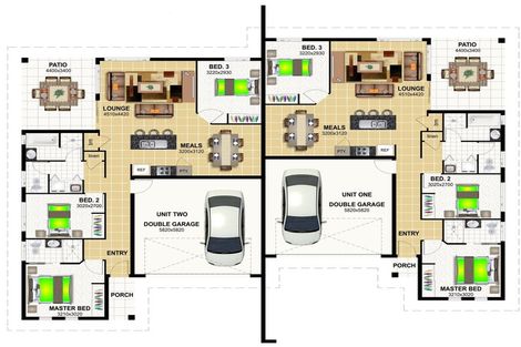 Photo of property in 48 Collie Drive, Pukehangi, Rotorua, 3015