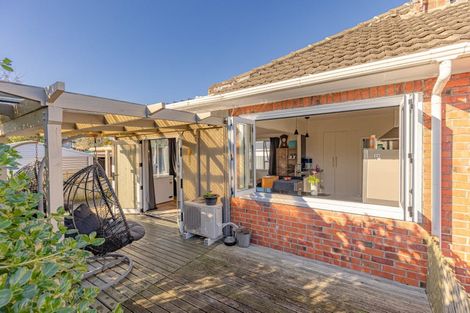 Photo of property in 35 Millward Street, Whanganui East, Whanganui, 4500