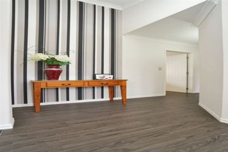 Photo of property in 18 Burgundy Court, Rototuna, Hamilton, 3210