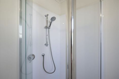 Photo of property in 43c Hamilton Road, Cambridge, 3434